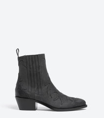 SR3645H VELVET AMAZONIA/ASPHALT/WOOD ref:SR3645 VELVET ASPHALT