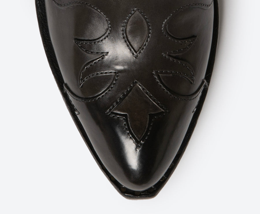 SR3645S PARMA CARBONE
