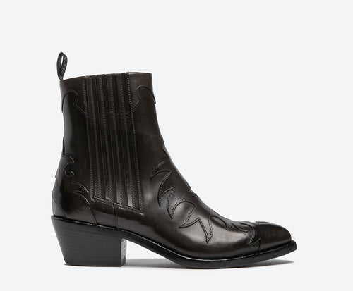 SR3645S PARMA CARBONE
