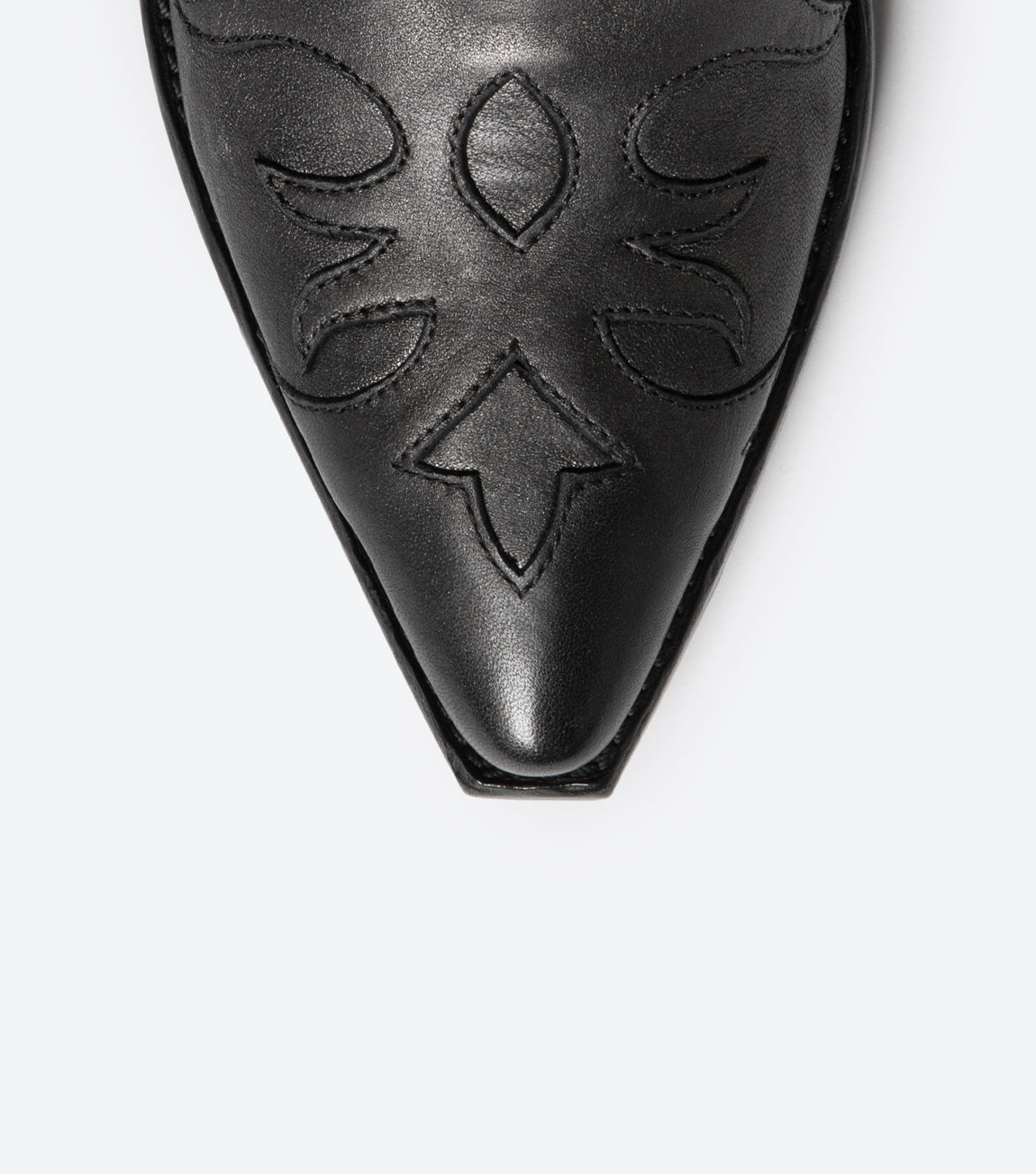 SR3651S WASHED ACCIAIO 3