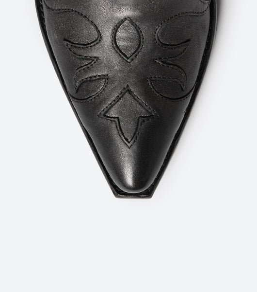 SR3651S WASHED ACCIAIO