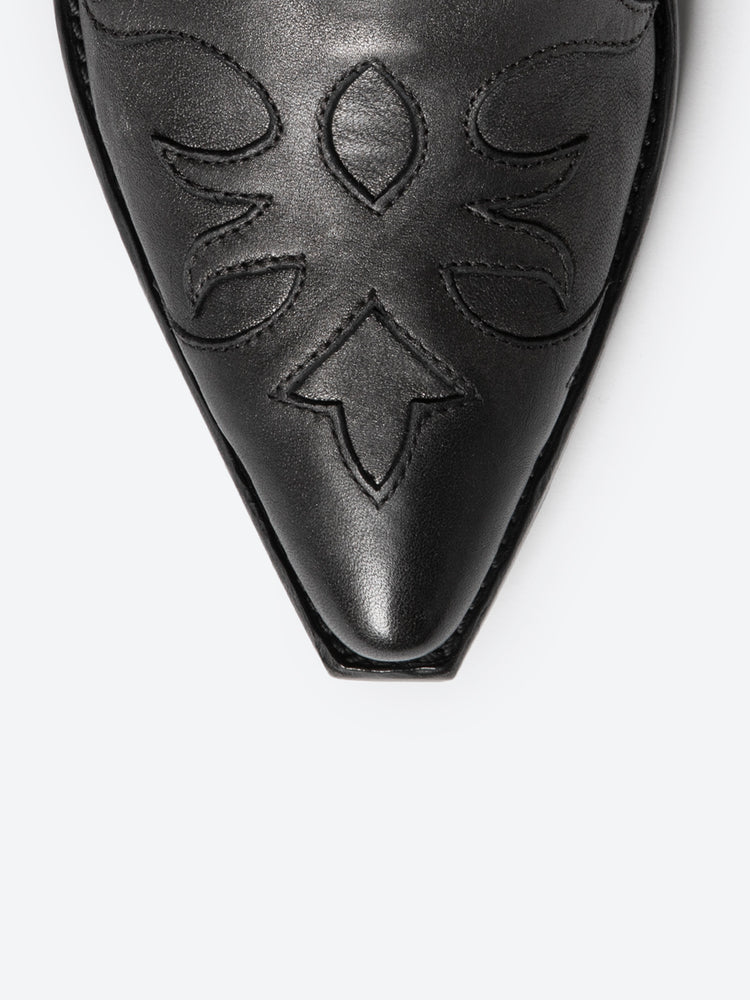 SR3651S WASHED ACCIAIO 3