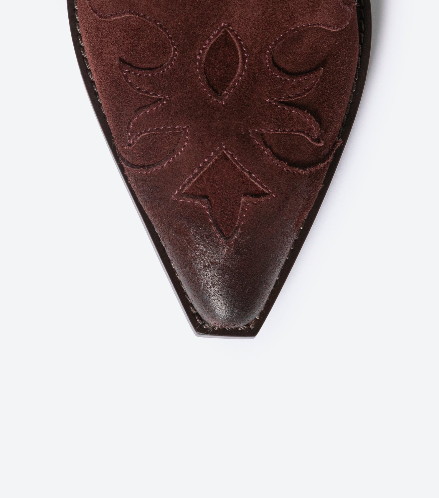 SR3652 VELOUR WOOD 3