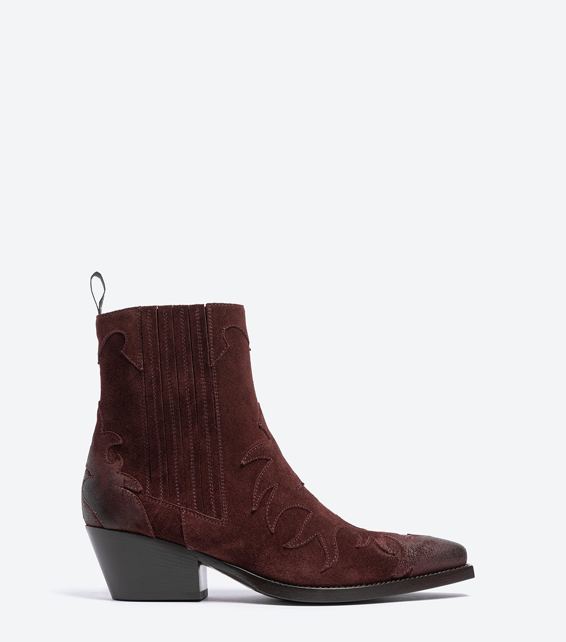 SR3652 VELOUR WOOD 1