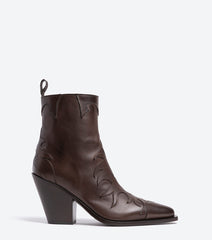 SR3666 JABUGO EBANO ref: