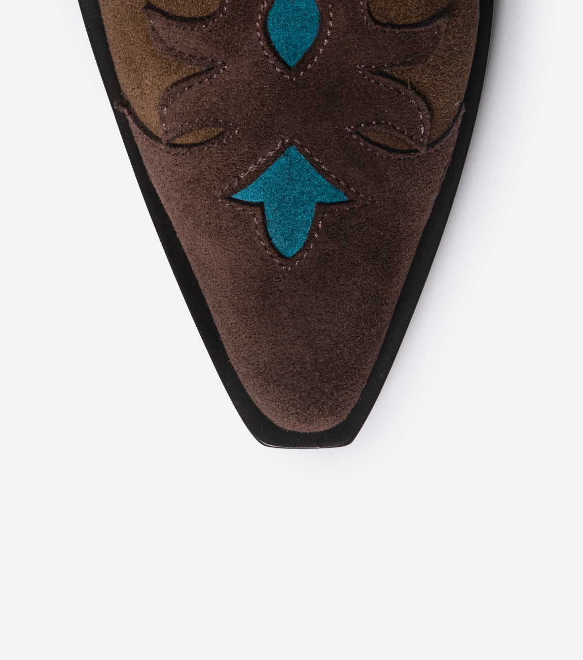 SR3921 COMB SANDALO/MUSTANG/COLIBRI 3