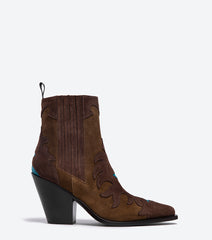 SR3921 COMB SANDALO/MUSTANG/COLIBRI ref: