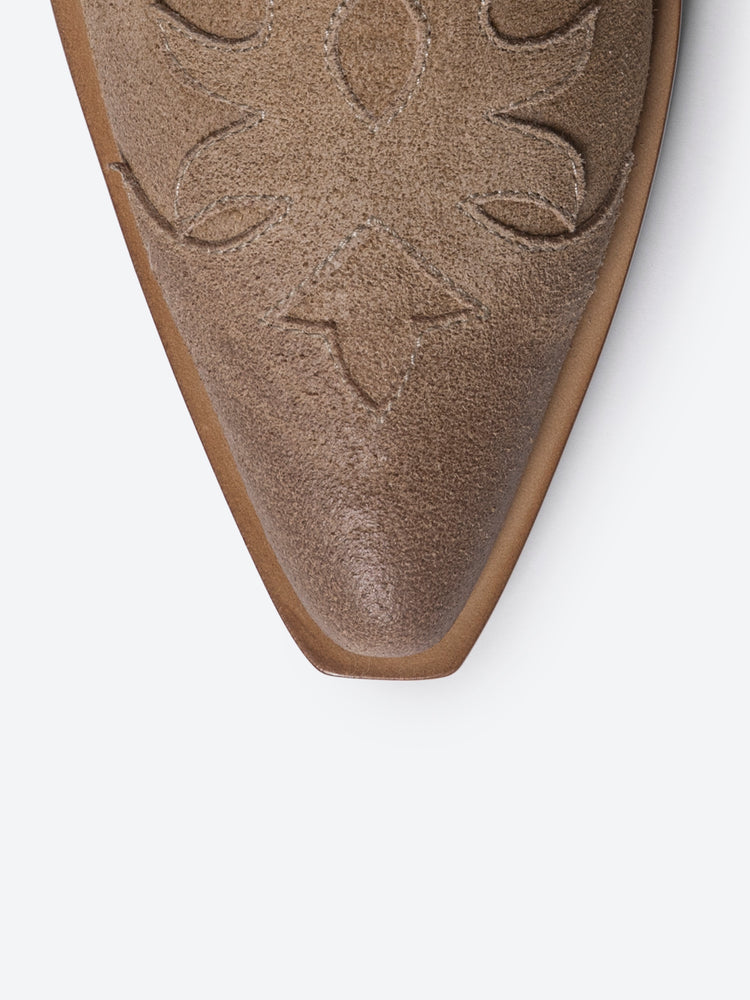 SR3921 SOFTY CARAMEL 3