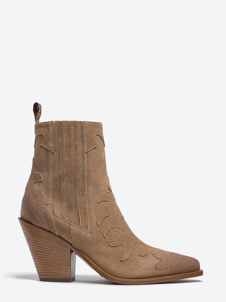 SR3921 SOFTY CARAMEL 1