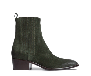 SR4051 SENSORY MILITARE