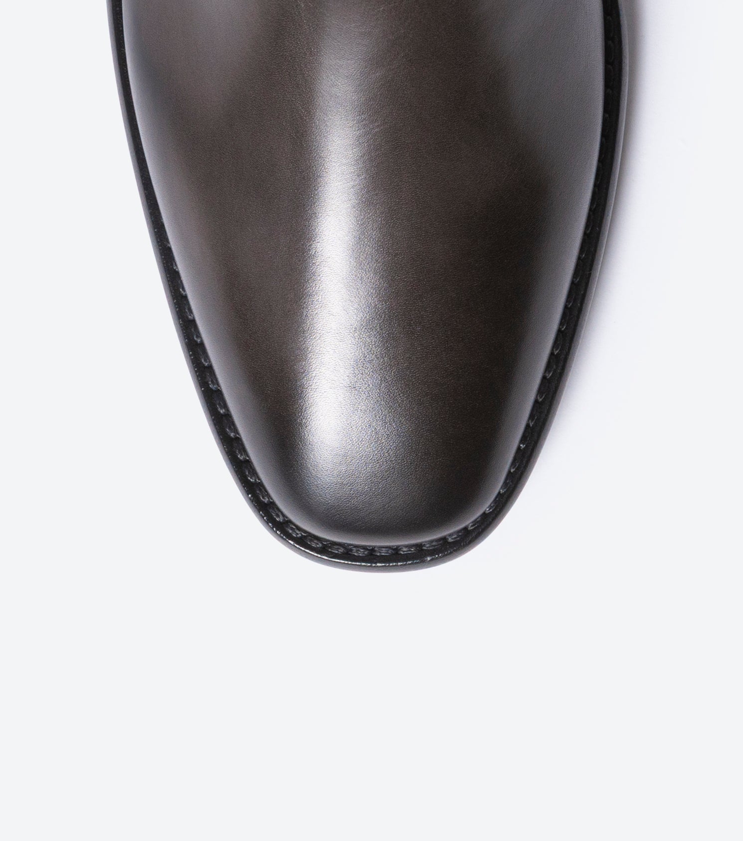 SR4051 PARMA CARBONE 3
