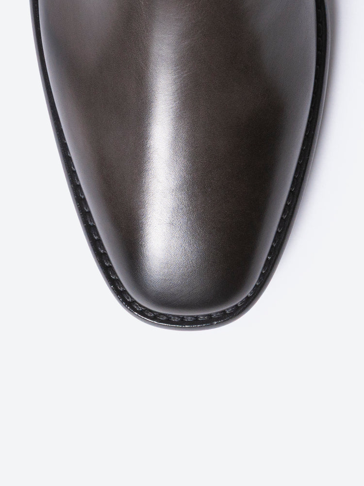 SR4051 PARMA CARBONE 3