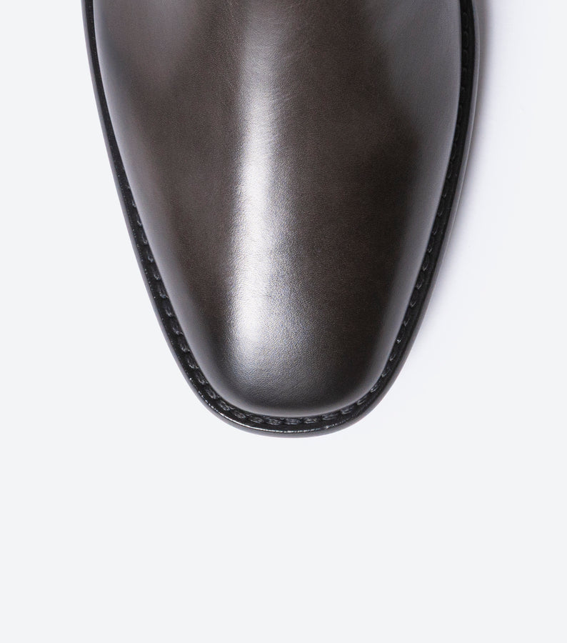 SR4051 PARMA CARBONE