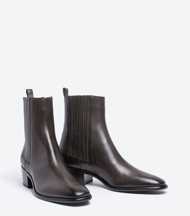 SR4051 PARMA CARBONE