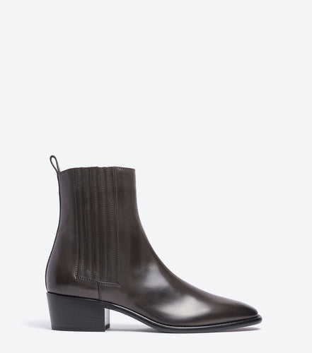 SR4051 PARMA CARBONE