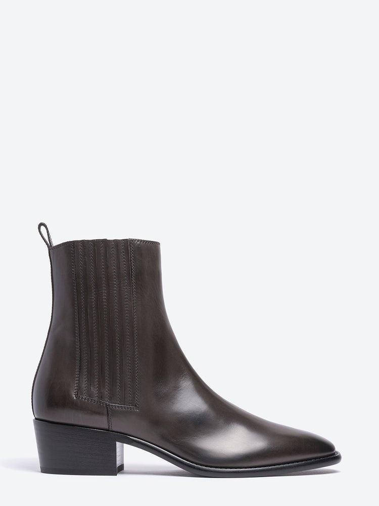 SR4051 PARMA CARBONE 1