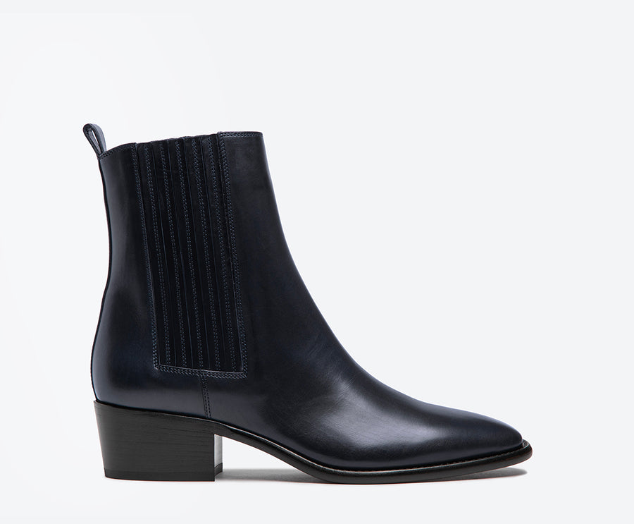 SR4051 PARMA NAVY