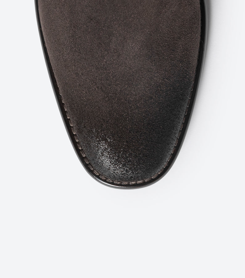 SR4051 VELOUR PEPE