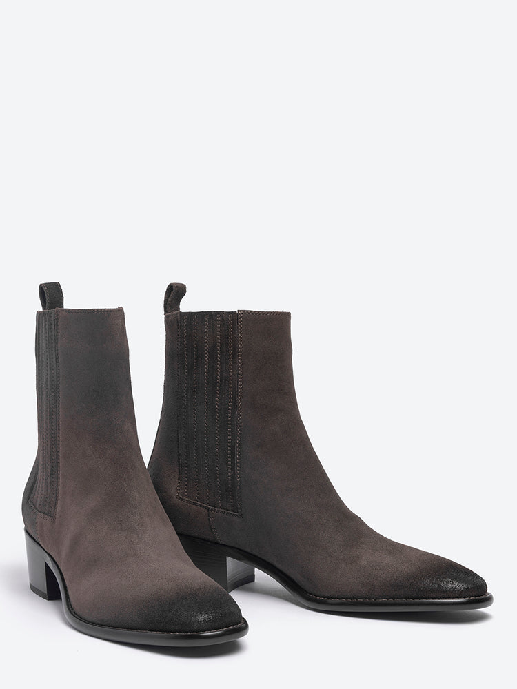 SR4051 VELOUR PEPE 2