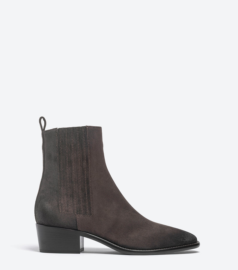 SR4051 VELOUR PEPE