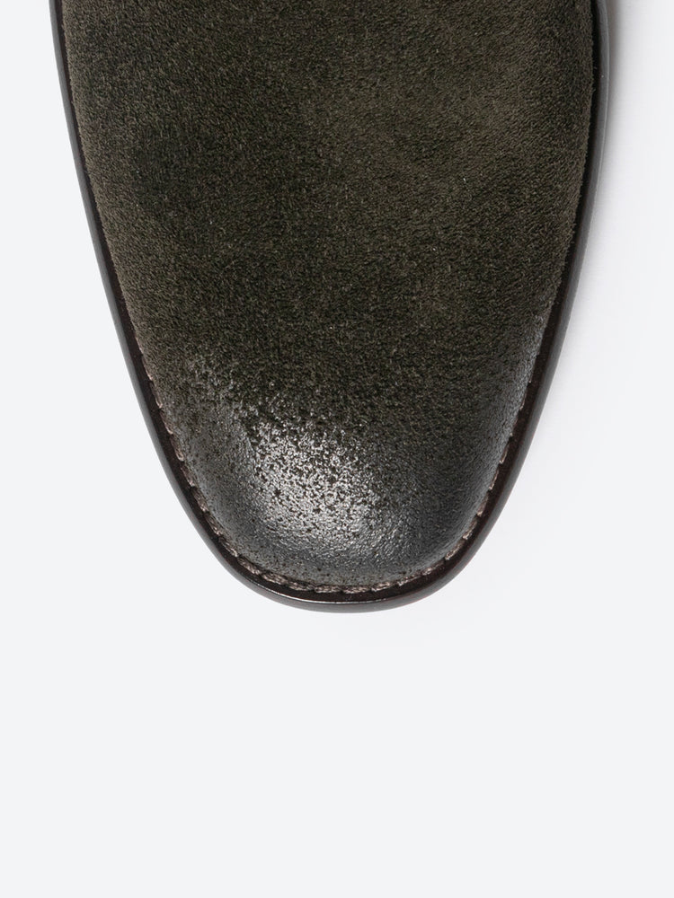 SR4051 VELOUR MIMETICO 3