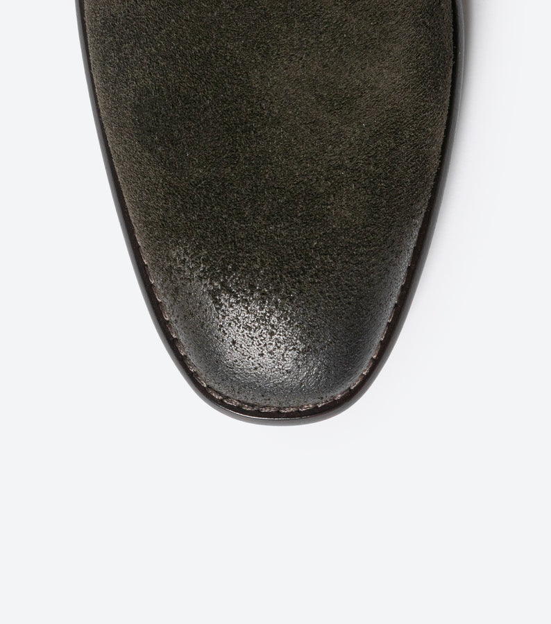 SR4051 CAMOUFLAGE VELVET