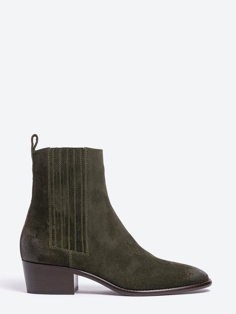 SR4051 VELOUR MIMETICO 1