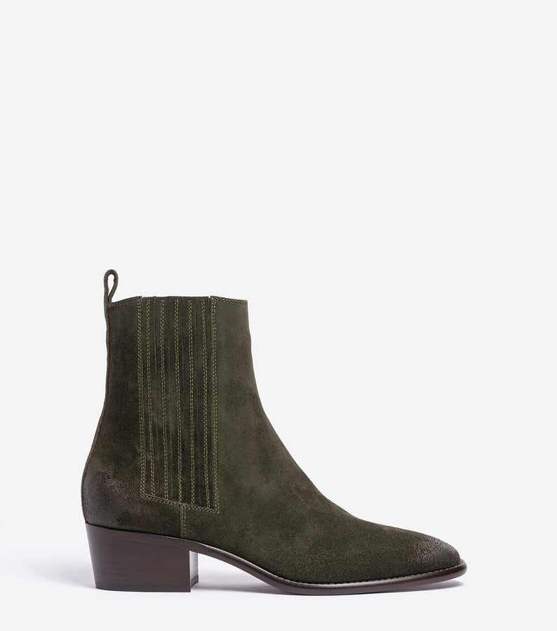 SR4051 CAMOUFLAGE VELVET