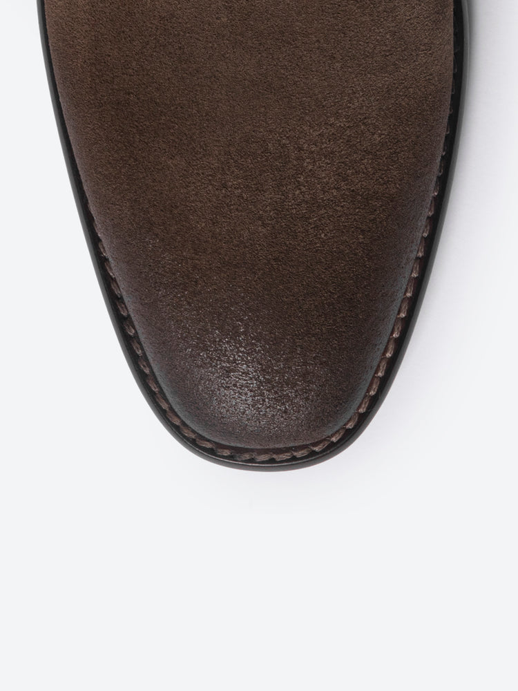 SR4051 VELOUR SESAMO 3