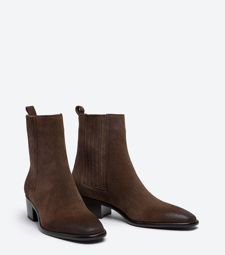 SR4051 VELOUR SESAMO