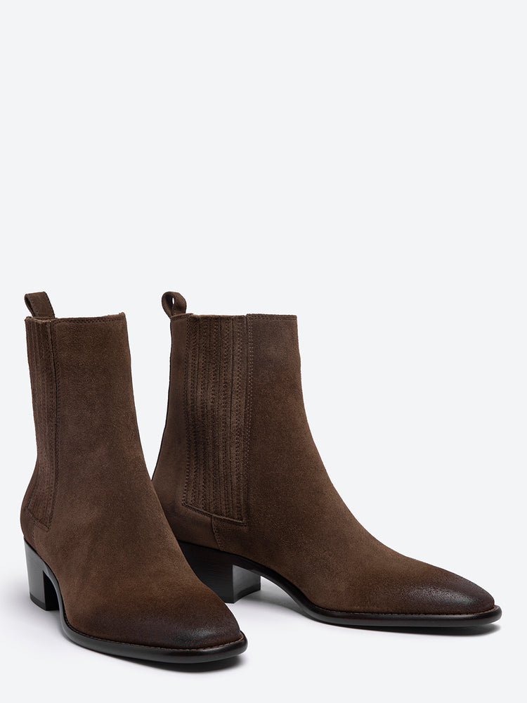 SR4051 VELOUR SESAMO 2