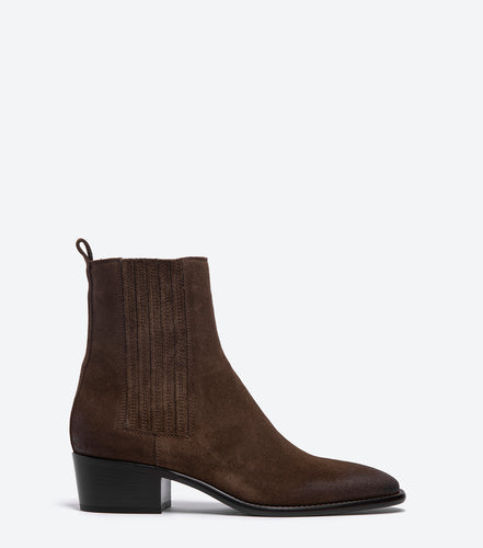 SR4051 VELOUR SESAMO