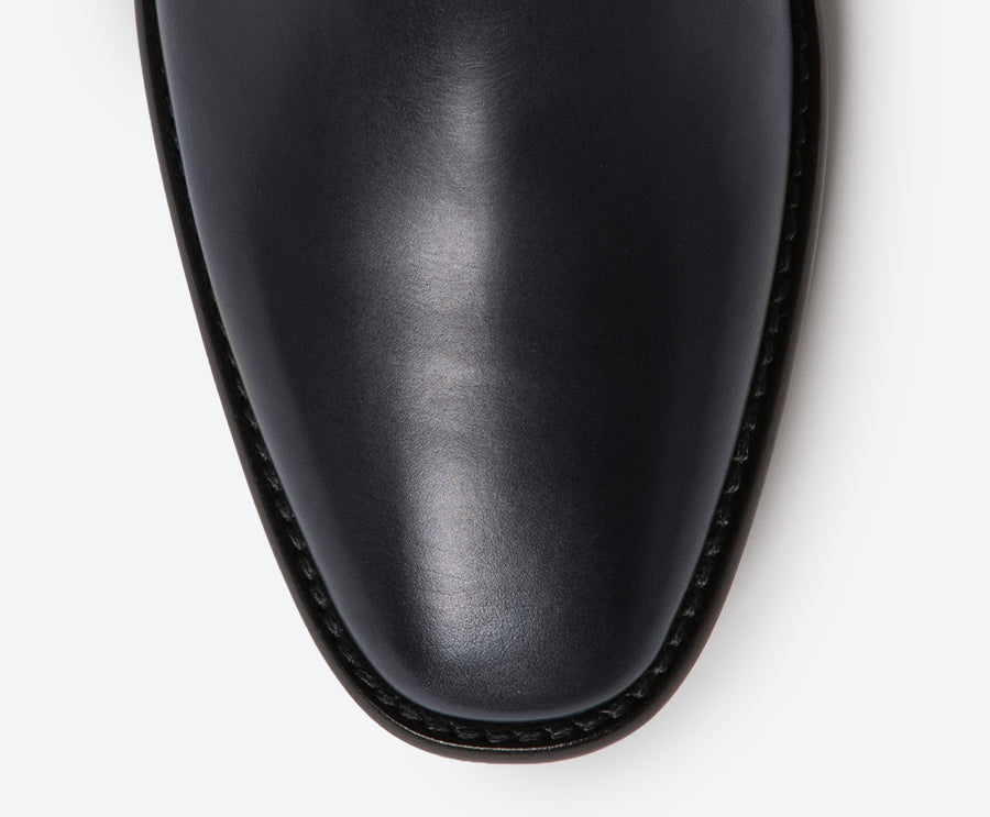 SR4051 PARMA NAVY