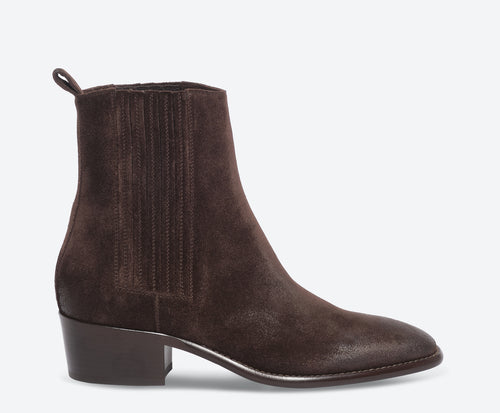 SR4051 SENSORY CORVINO
