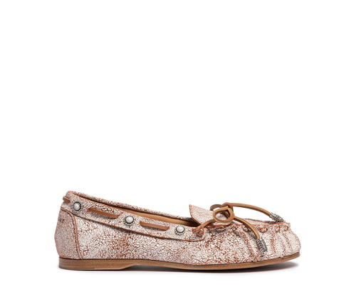SR4100 BOOMER CILENO 