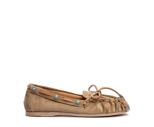 SR4100 SOFTY CARAMEL