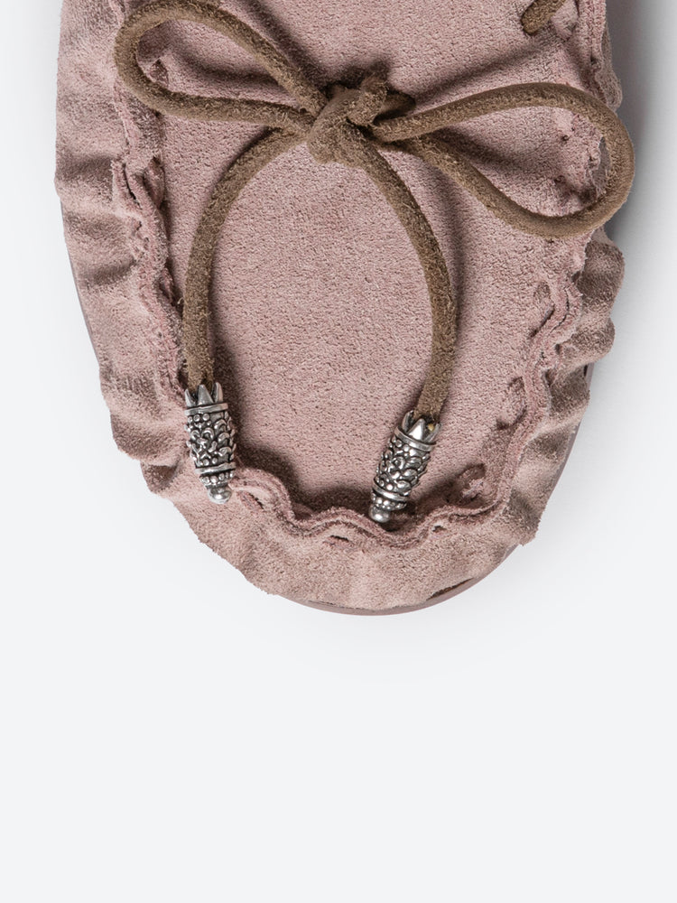 SR4100 VELOUR CHIA 3