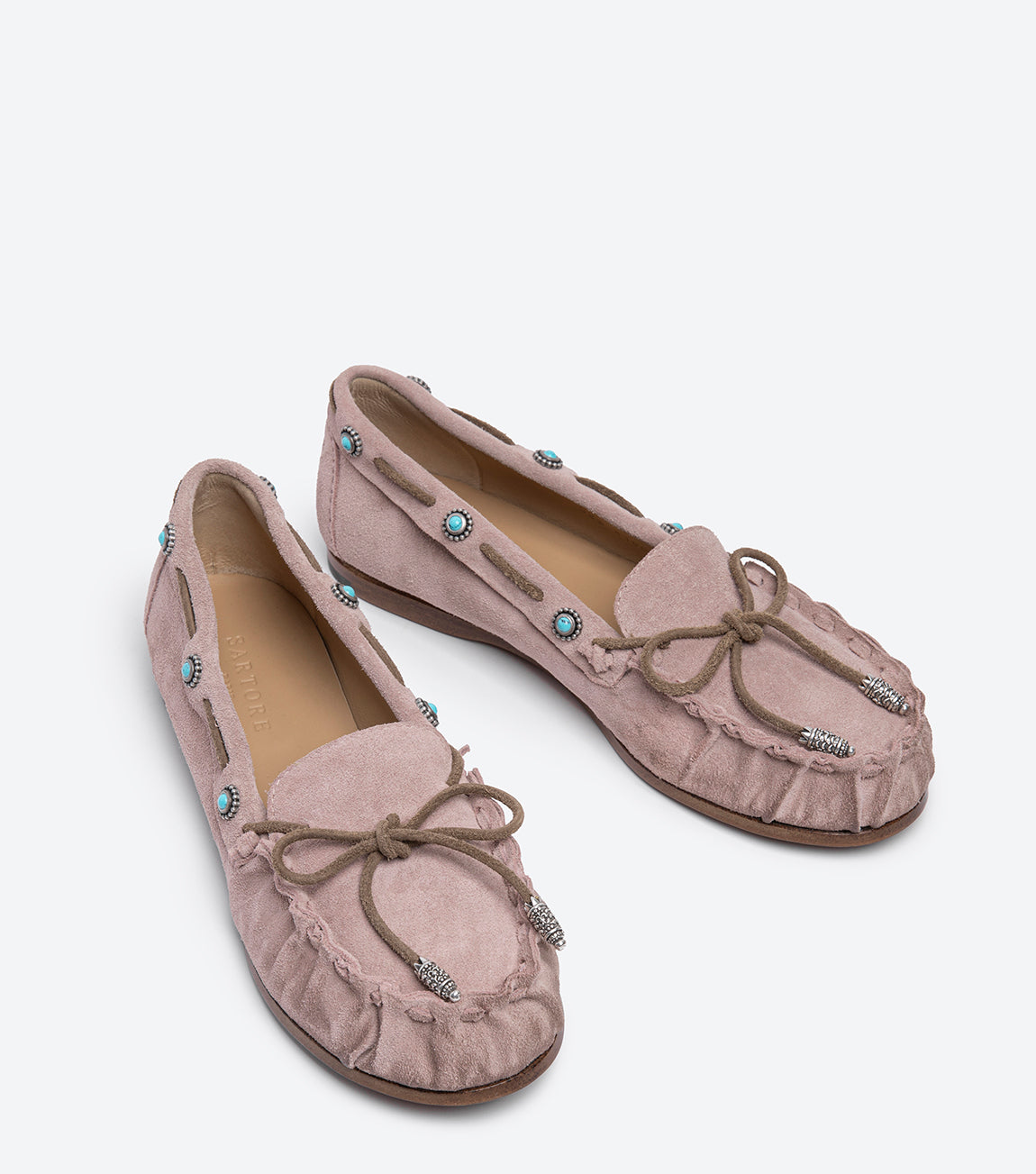 SR4100 VELOUR CHIA 1