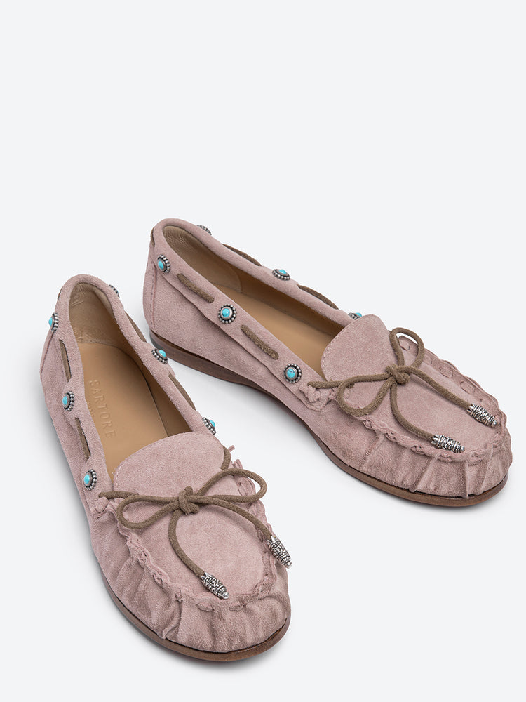 SR4100 VELOUR CHIA 1