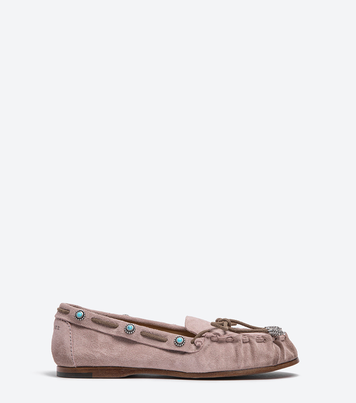 SR4100 VELOUR CHIA 2