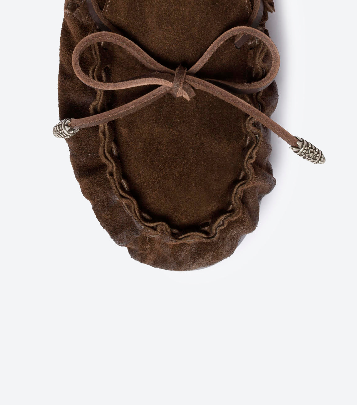 SR4100 MUSTANG CROSTA  3