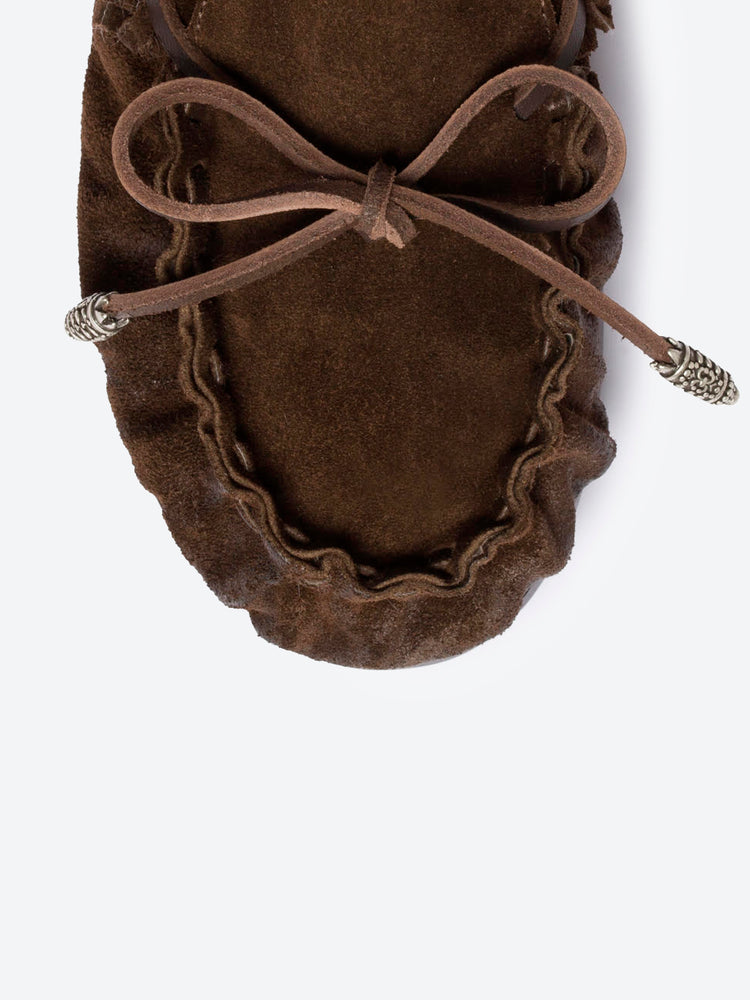 SR4100 MUSTANG CROSTA  3