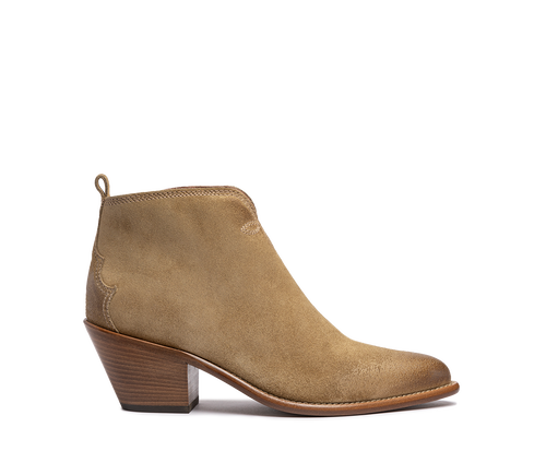 SR4145 FANGO CROSTA