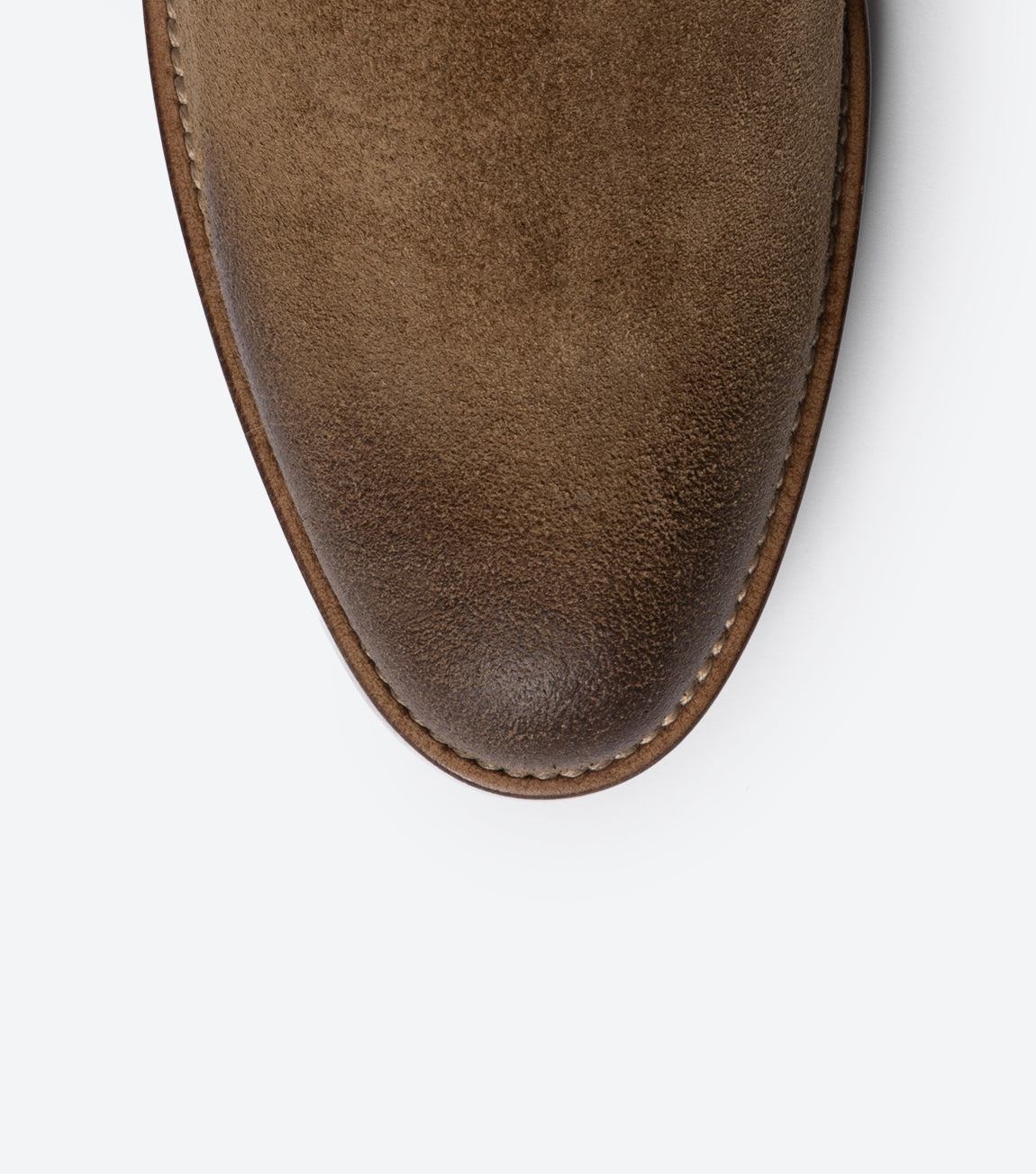 SR4211 VELOUR RECIFE 3