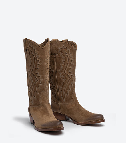 SR4211 VELOUR RECIFE