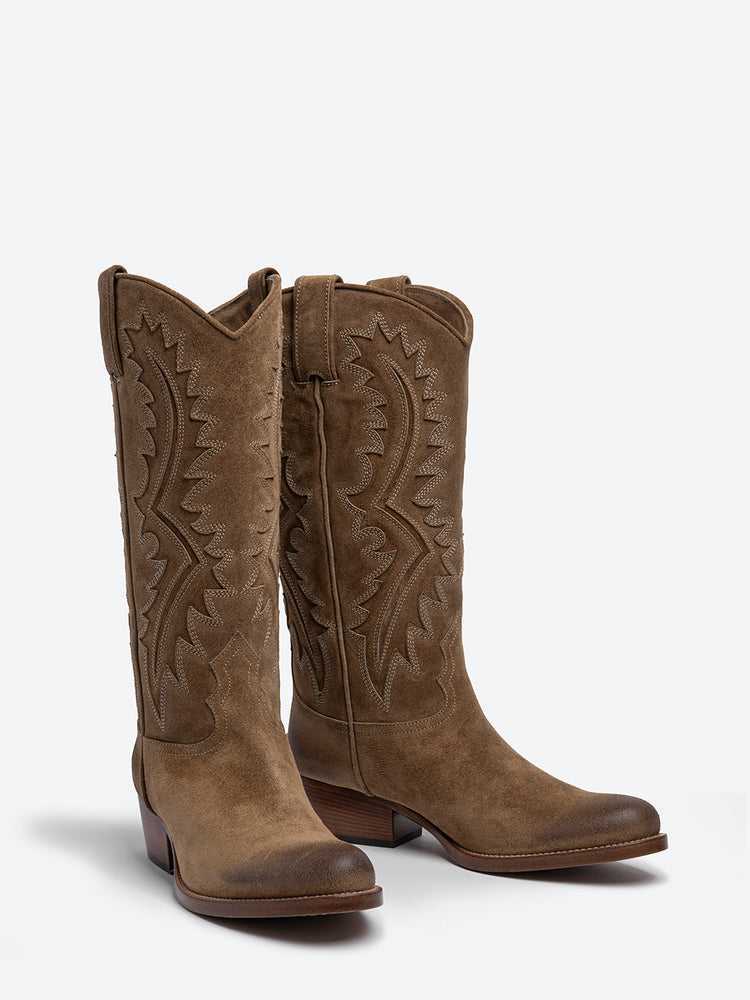 SR4211 VELOUR RECIFE 2