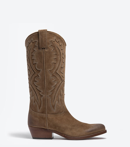 SR4211 VELOUR RECIFE