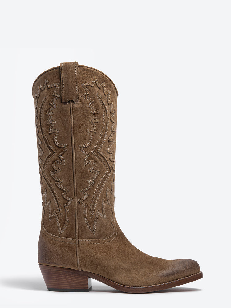 SR4211 VELOUR RECIFE 1