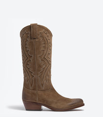 SR4211 VELOUR RECIFE ref: