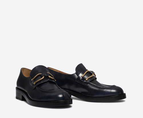 SR4235 CREPUSCOLO NAVY